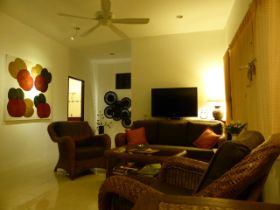 Wohnzimmer P1020379.JPG