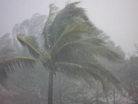Monsun.JPG