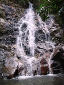 Wasserfall.jpg