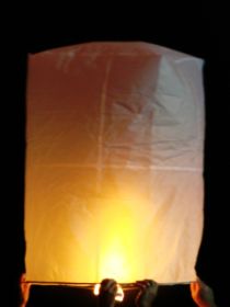 Ballonstart.jpg